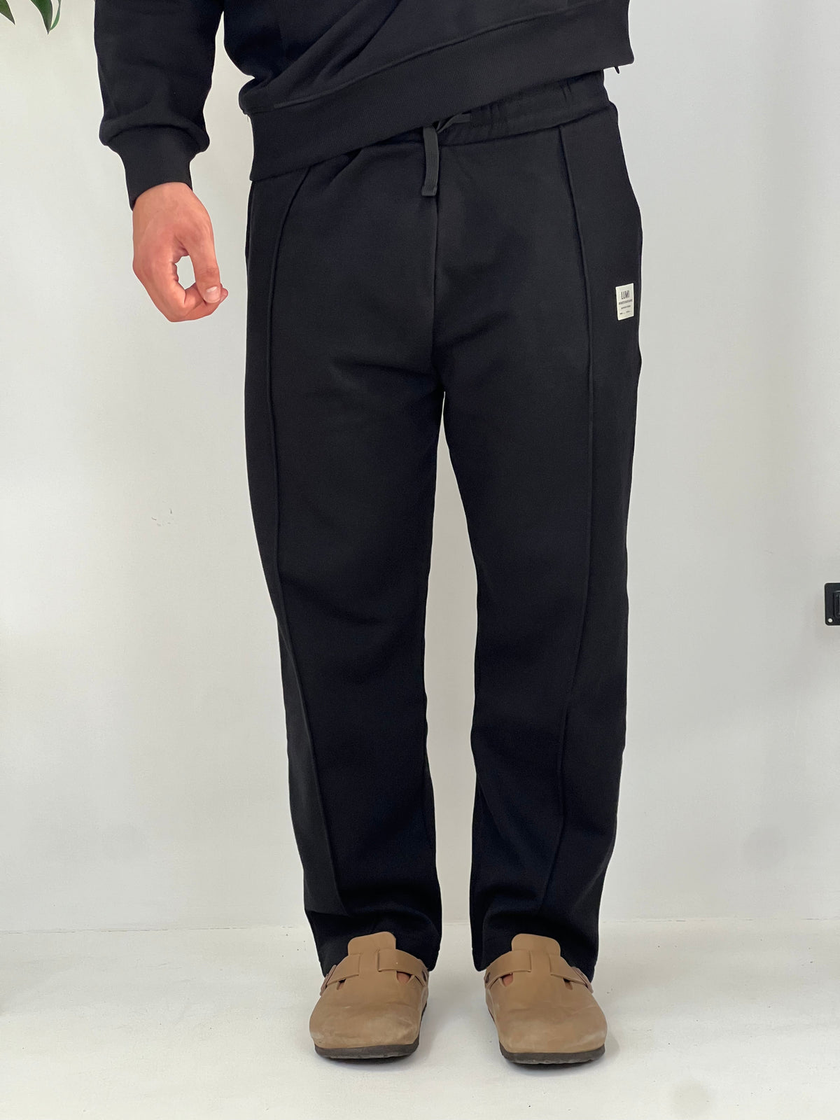 LIAM™ | Los Angeles Tracksuit