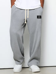 LIAM™ | DAILY PANTS