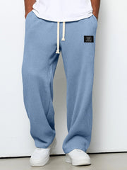 LIAM™ | CLASSIC PANTS FOR MEN