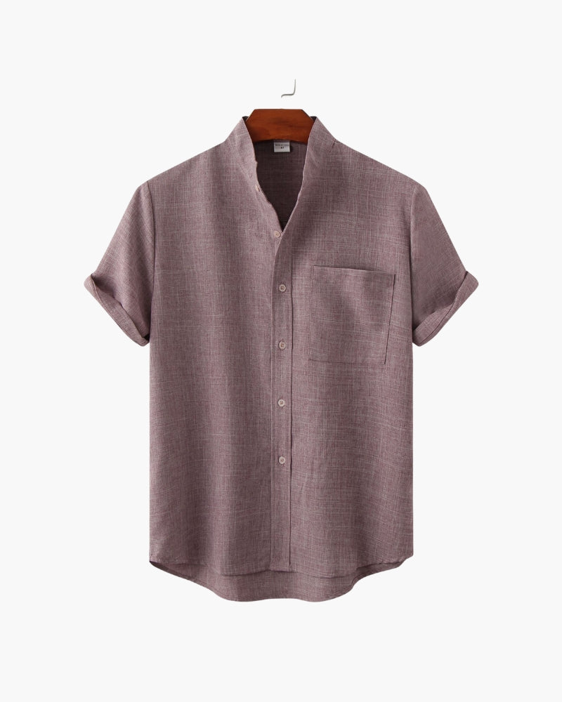LIAM™ | MANDARIN MARK
