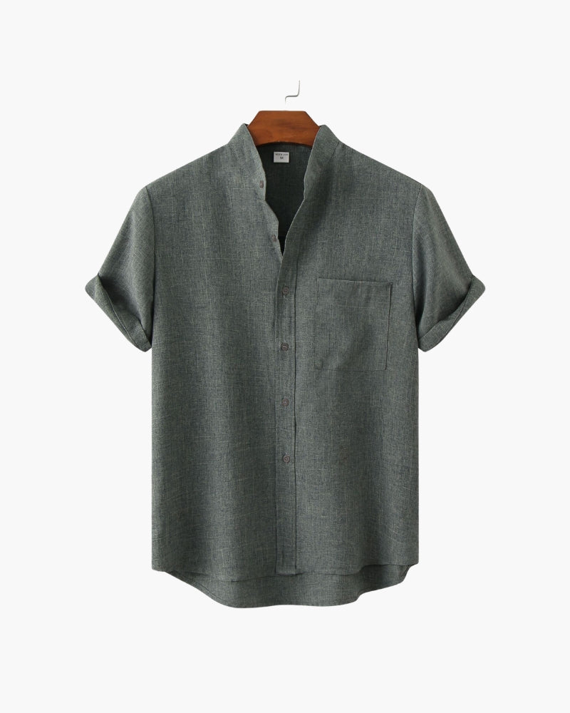 LIAM™ | MANDARIN MARK