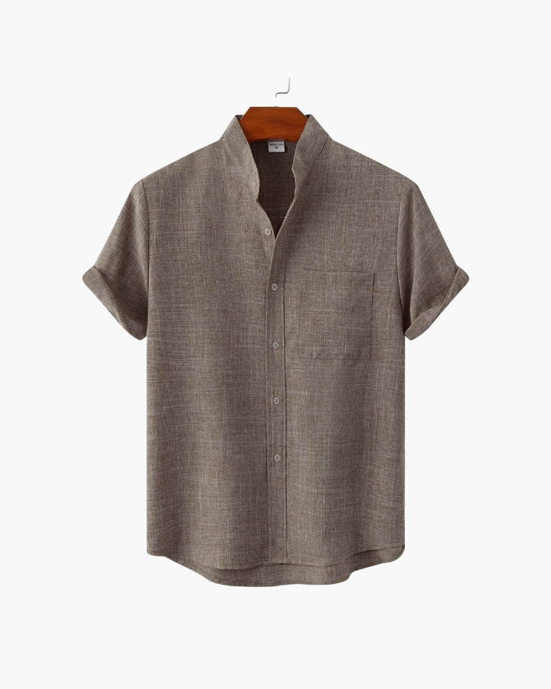 LIAM™ | MANDARIN MARK