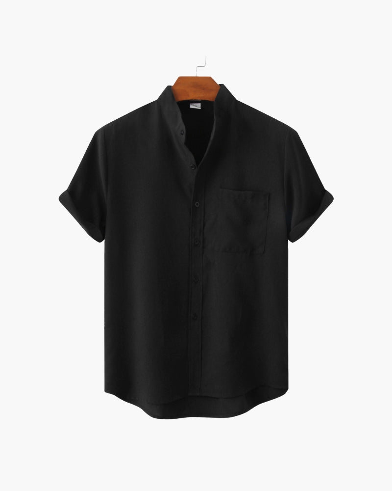 LIAM™ | MANDARIN MARK