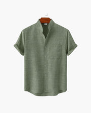 LIAM™ | MANDARIN MARK
