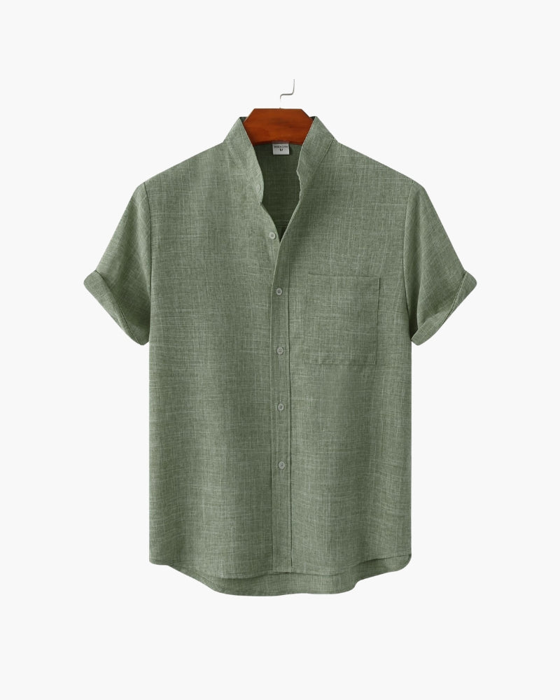 LIAM™ | MANDARIN MARK