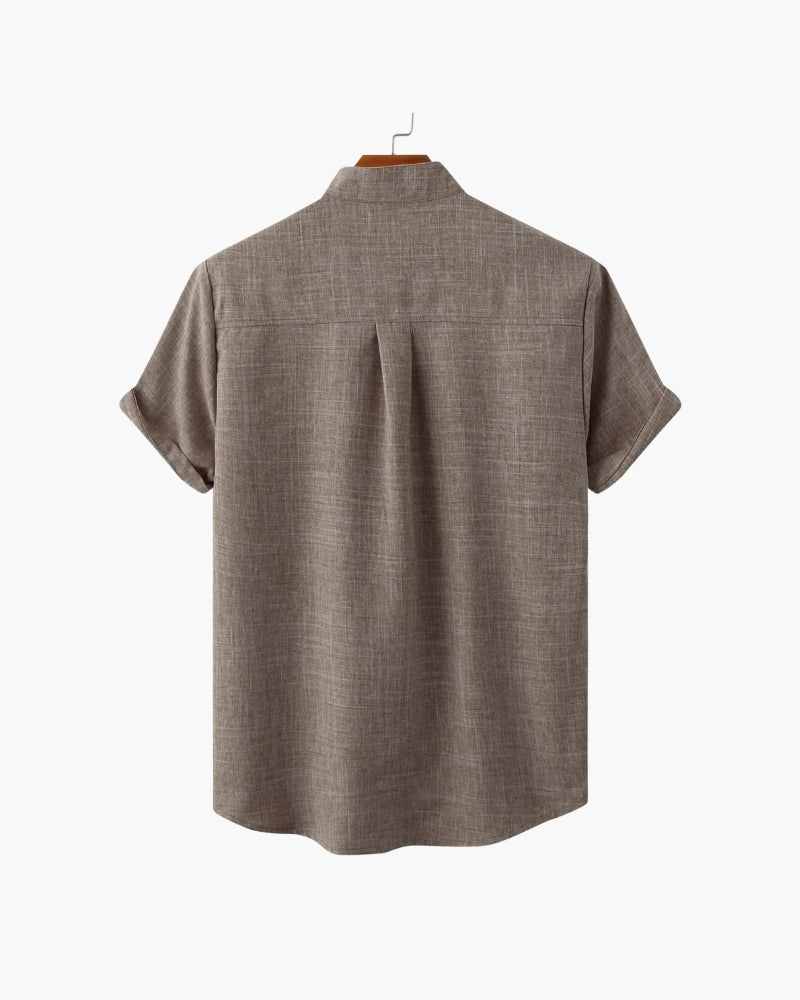LIAM™ | MANDARIN MARK