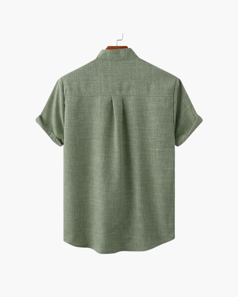LIAM™ | MANDARIN MARK
