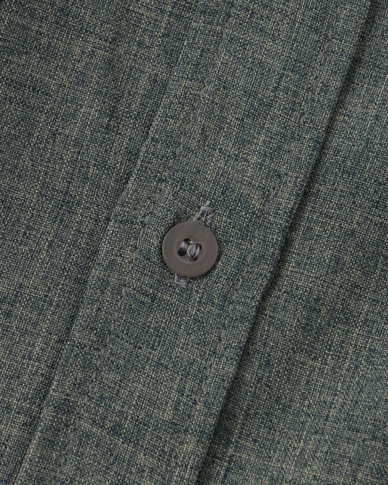 LIAM™ | MANDARIN MARK