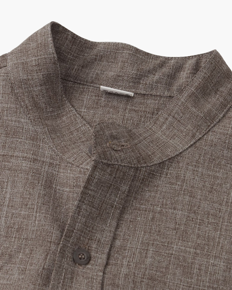 LIAM™ | MANDARIN MARK