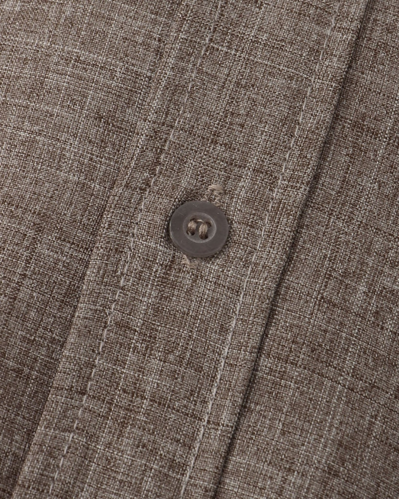 LIAM™ | MANDARIN MARK