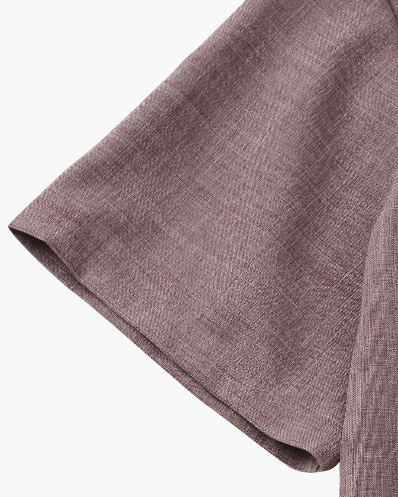 LIAM™ | MANDARIN MARK