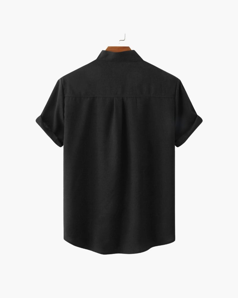 LIAM™ | MANDARIN MARK