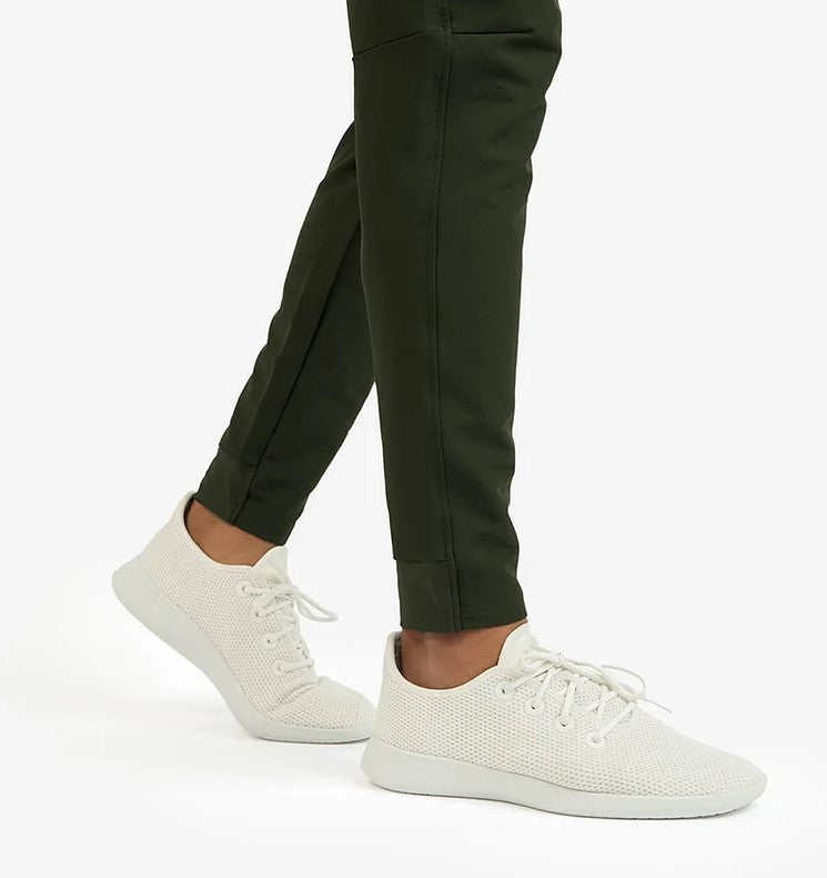 LIAM™ | Performance Stretch Trousers