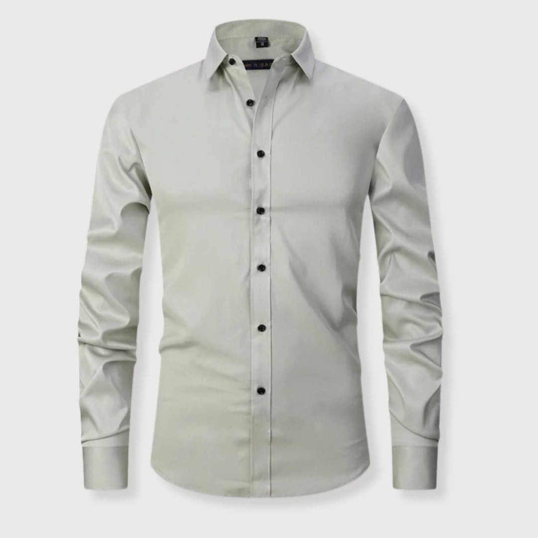 LIAM™ | ANTIPLI SHIRT