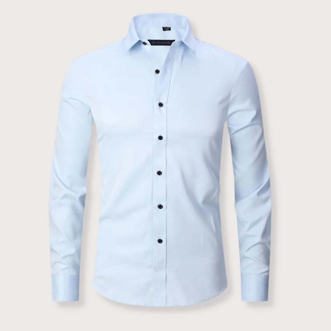 LIAM™ | ANTIPLI SHIRT
