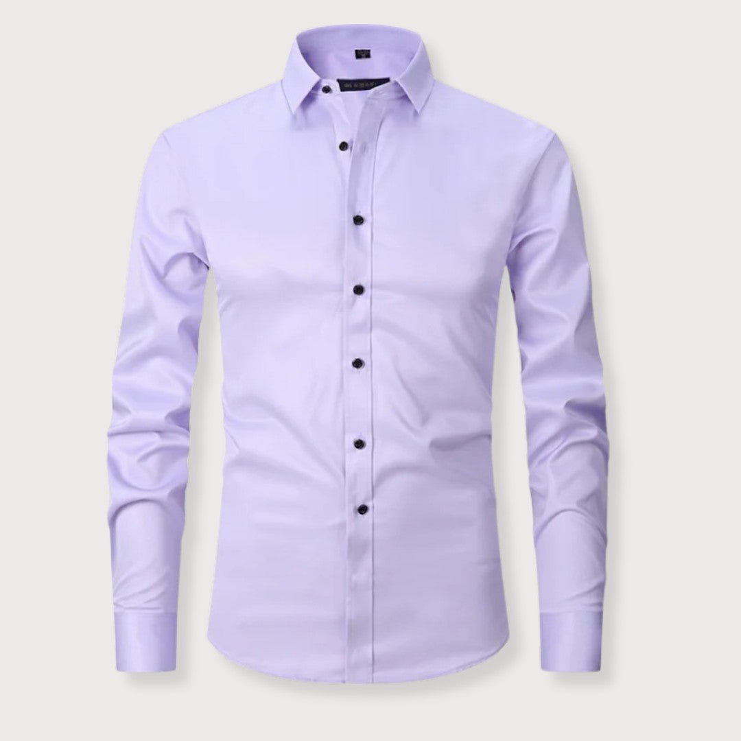 LIAM™ | ANTIPLI SHIRT