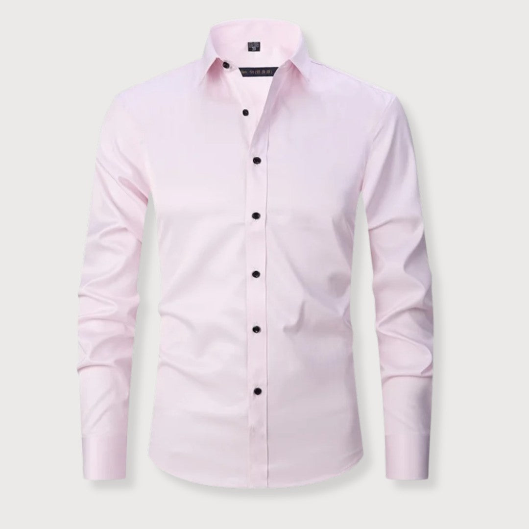 LIAM™ | ANTIPLI SHIRT