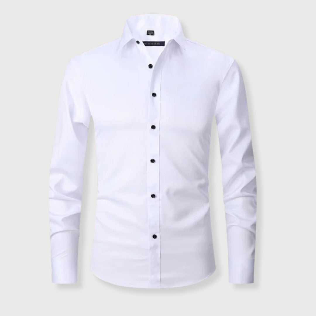 LIAM™ | ANTIPLI SHIRT