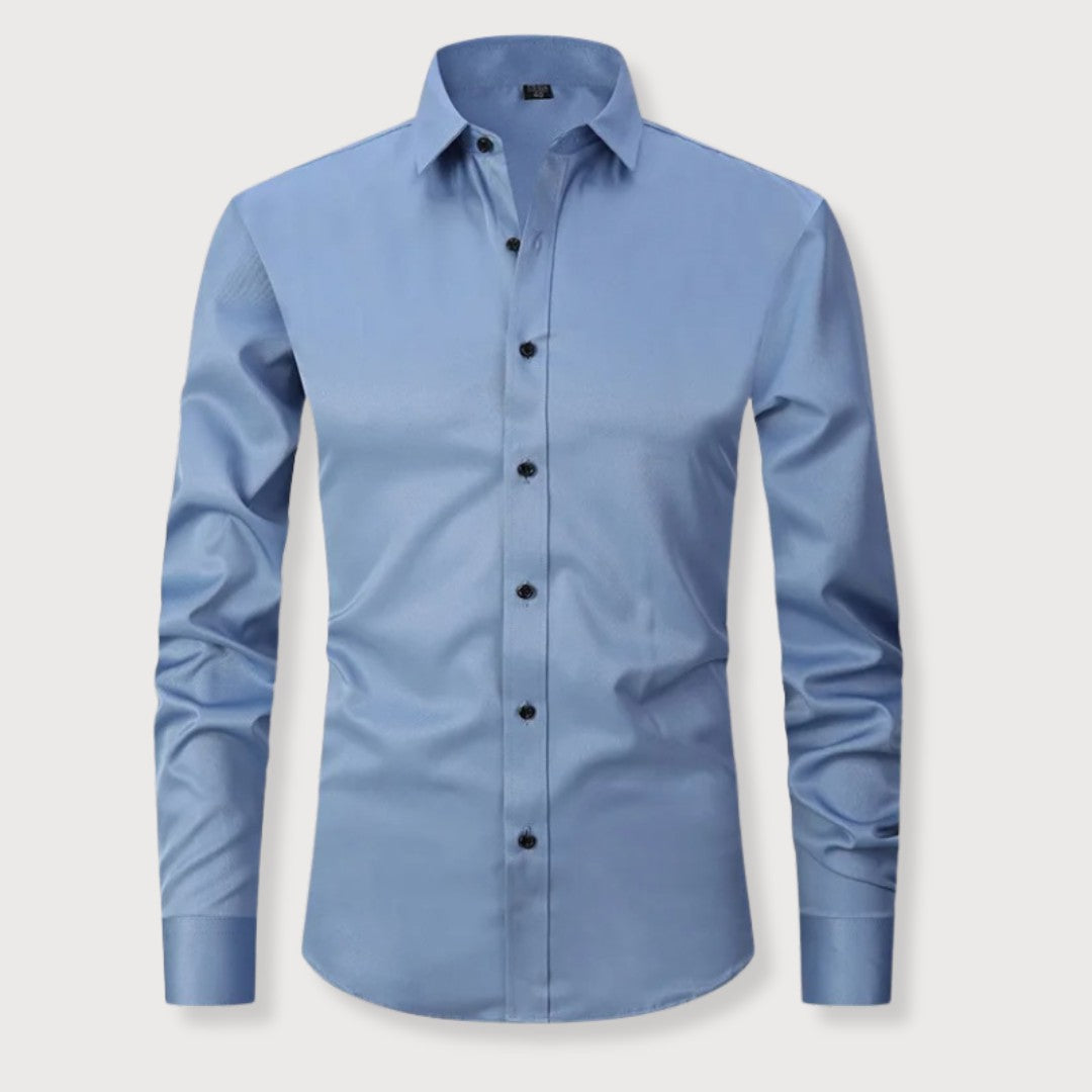 LIAM™ | ANTIPLI SHIRT