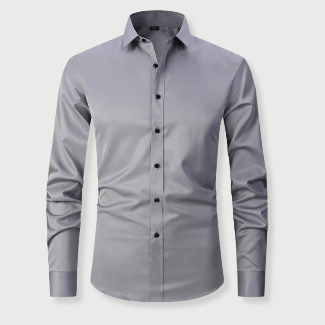 LIAM™ | ANTIPLI SHIRT