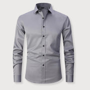 LIAM™ | ANTIPLI SHIRT