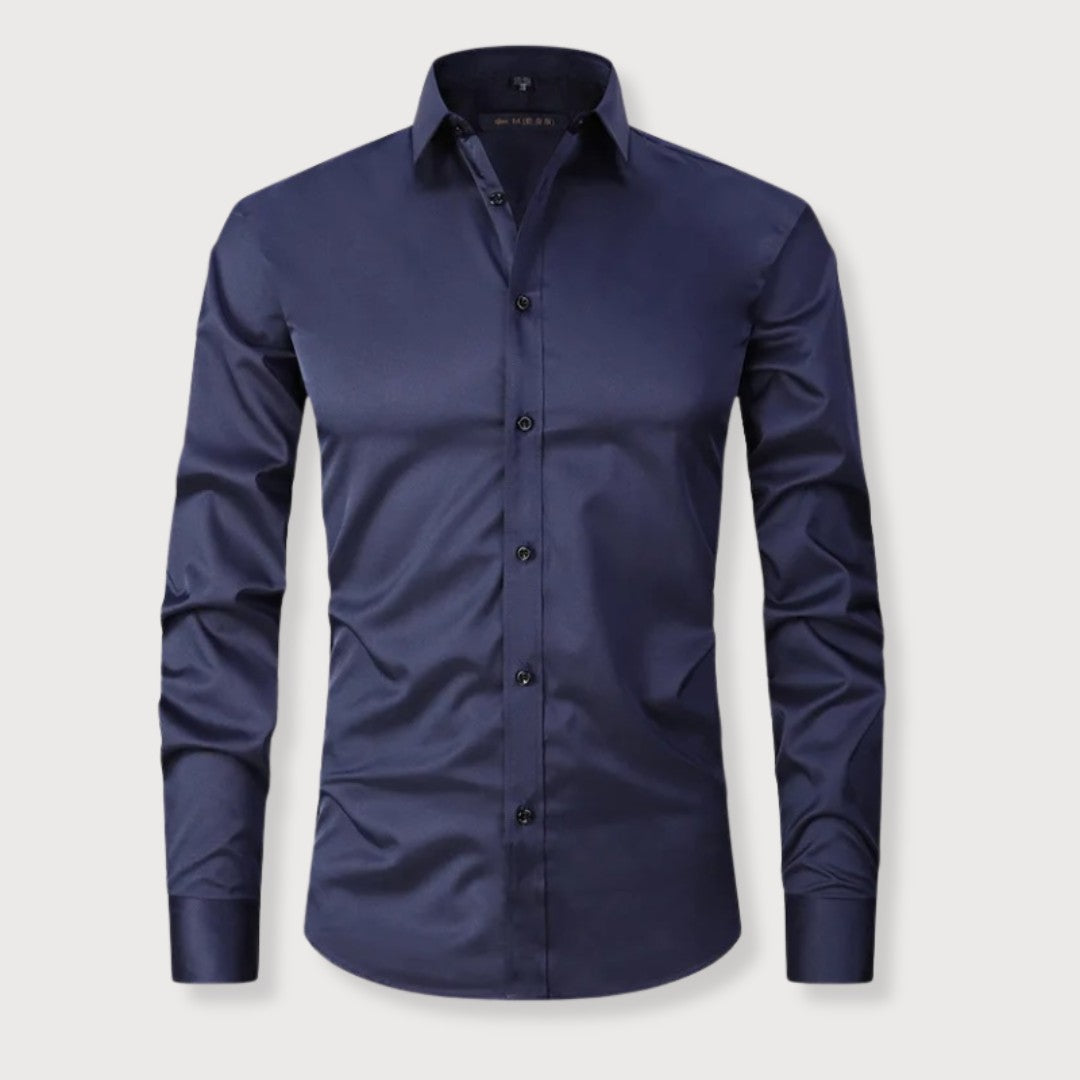 LIAM™ | ANTIPLI SHIRT
