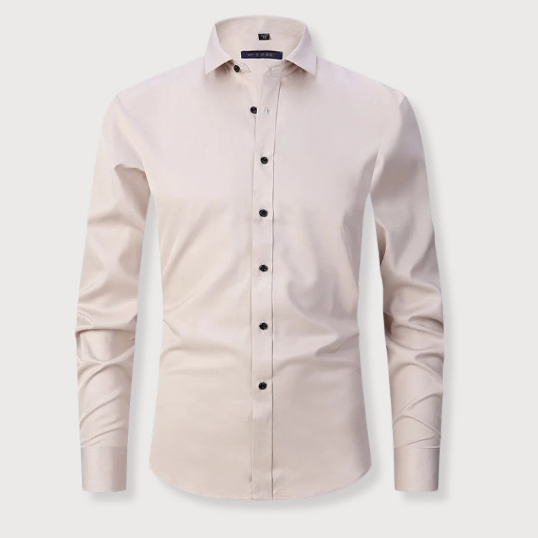 LIAM™ | ANTIPLI SHIRT