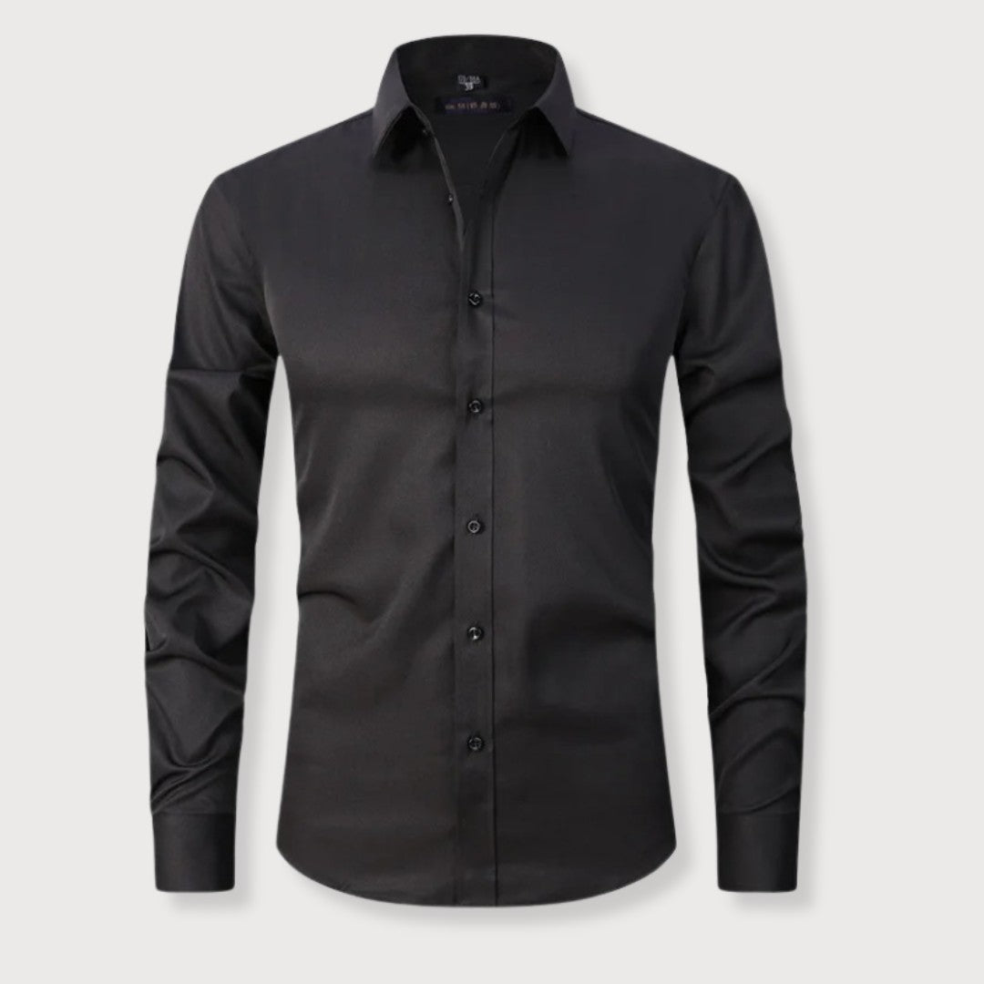 LIAM™ | ANTIPLI SHIRT