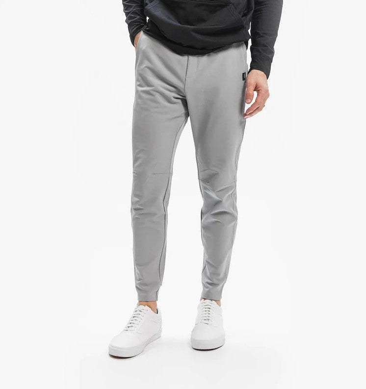 LIAM™ | Performance Stretch Trousers