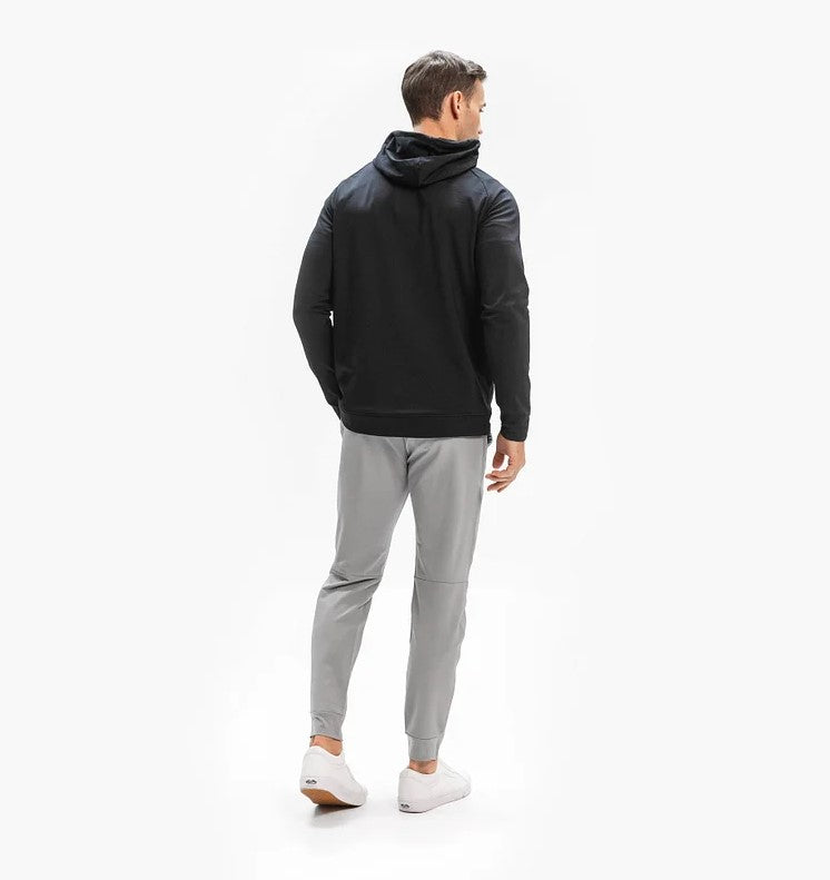 LIAM™ | Performance Stretch Trousers
