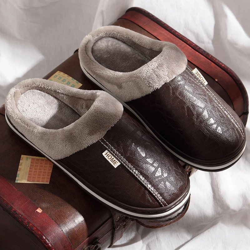 LIAM™ | Homestead Cushion Slides