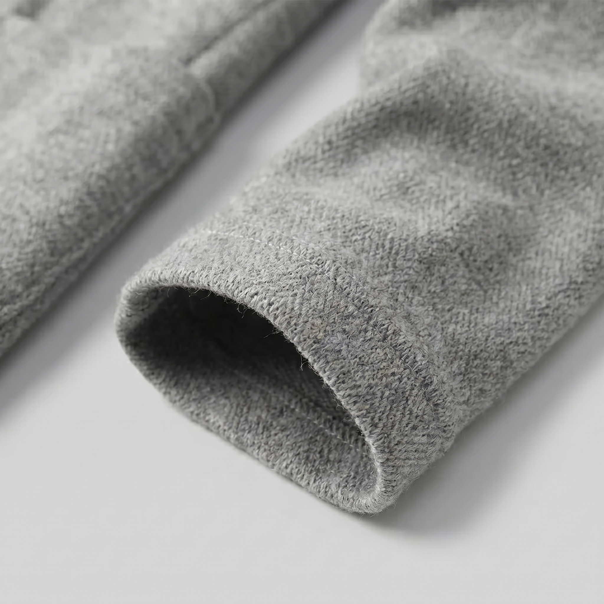 LIAM™ | Men's Single-Breasted Casual Blazer
