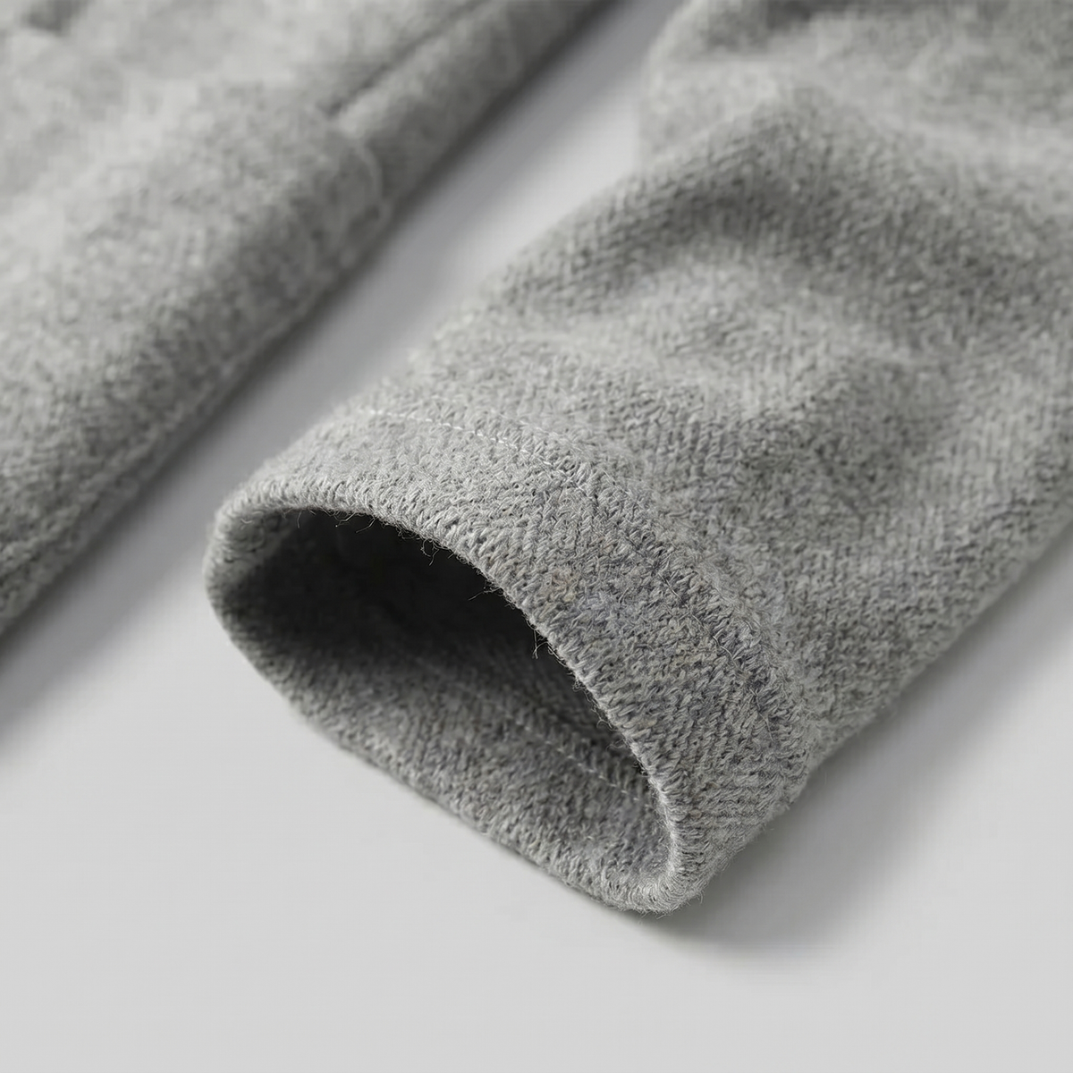 LIAM™ | Men's Single-Breasted Casual Blazer