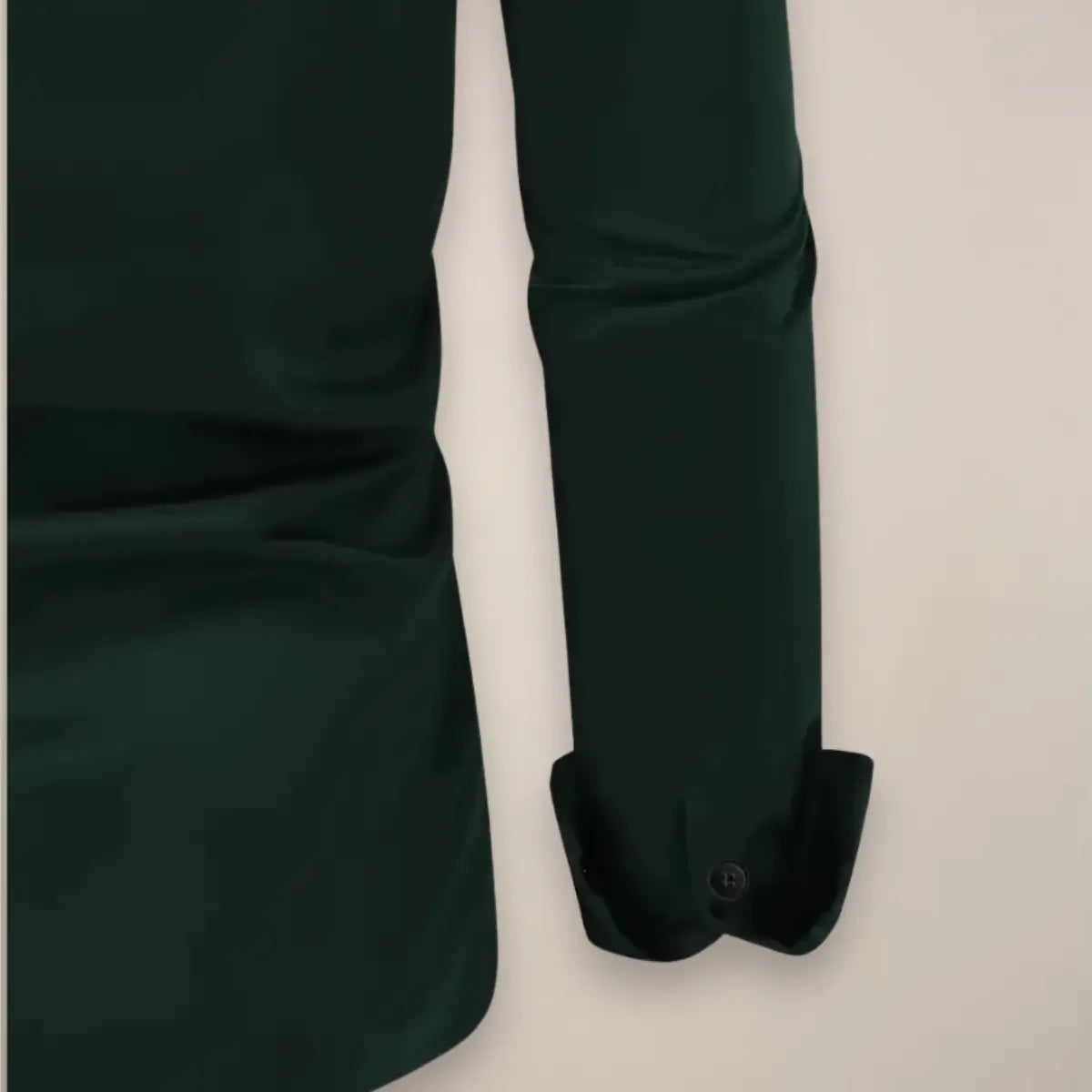 LIAM™ | Stretch Long-Sleeve