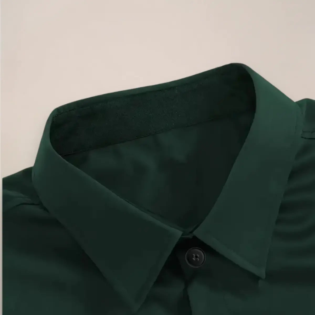 LIAM™ | Stretch Long-Sleeve