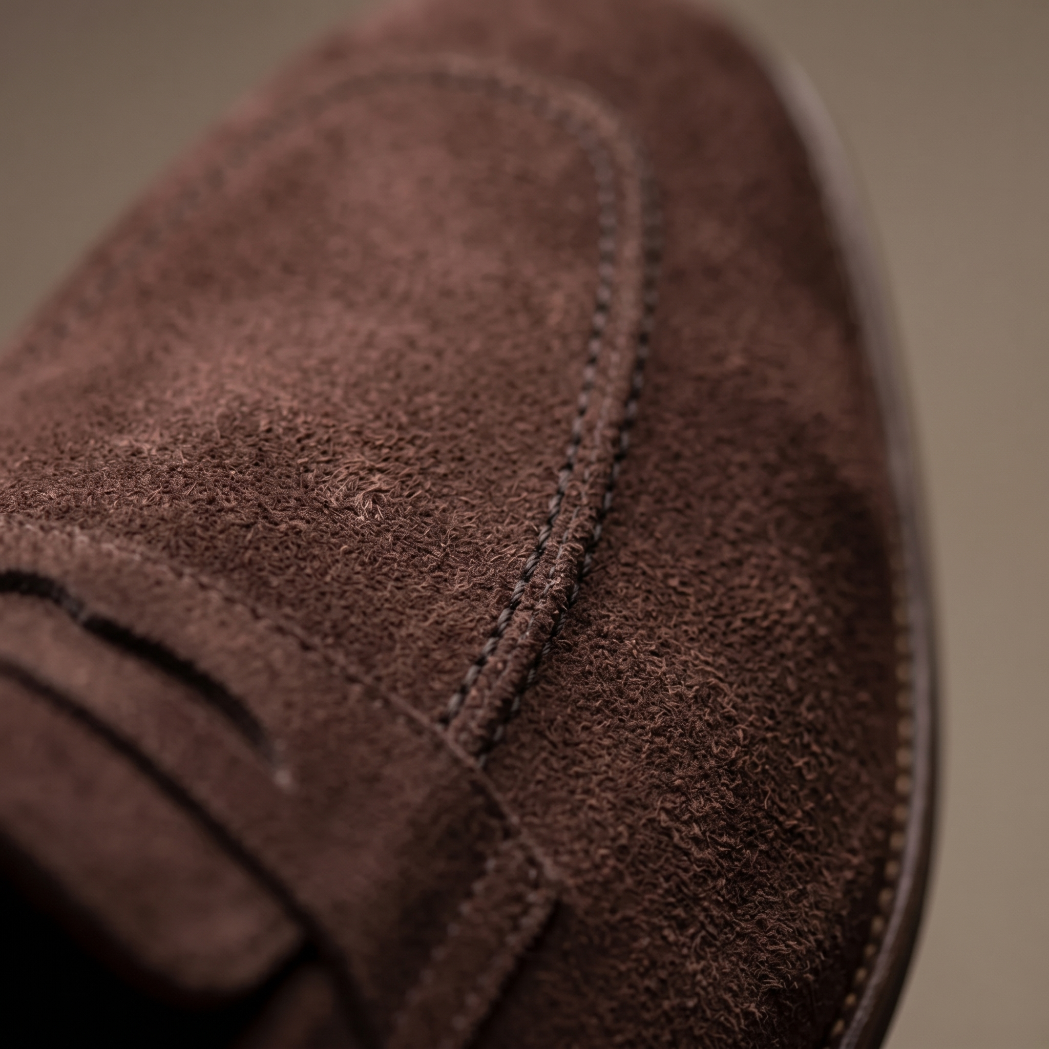 LIAM™ | Men's Classic Penny Loafers