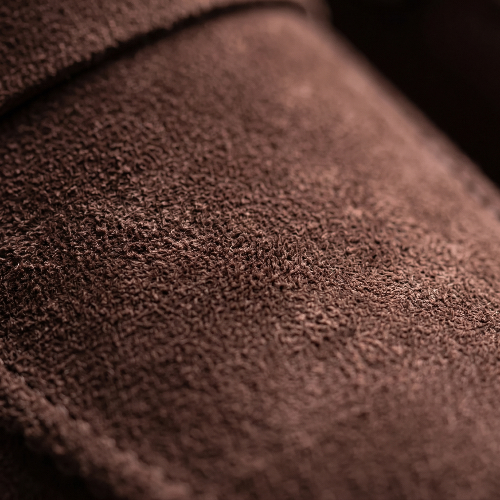 LIAM™ | Men's Classic Penny Loafers