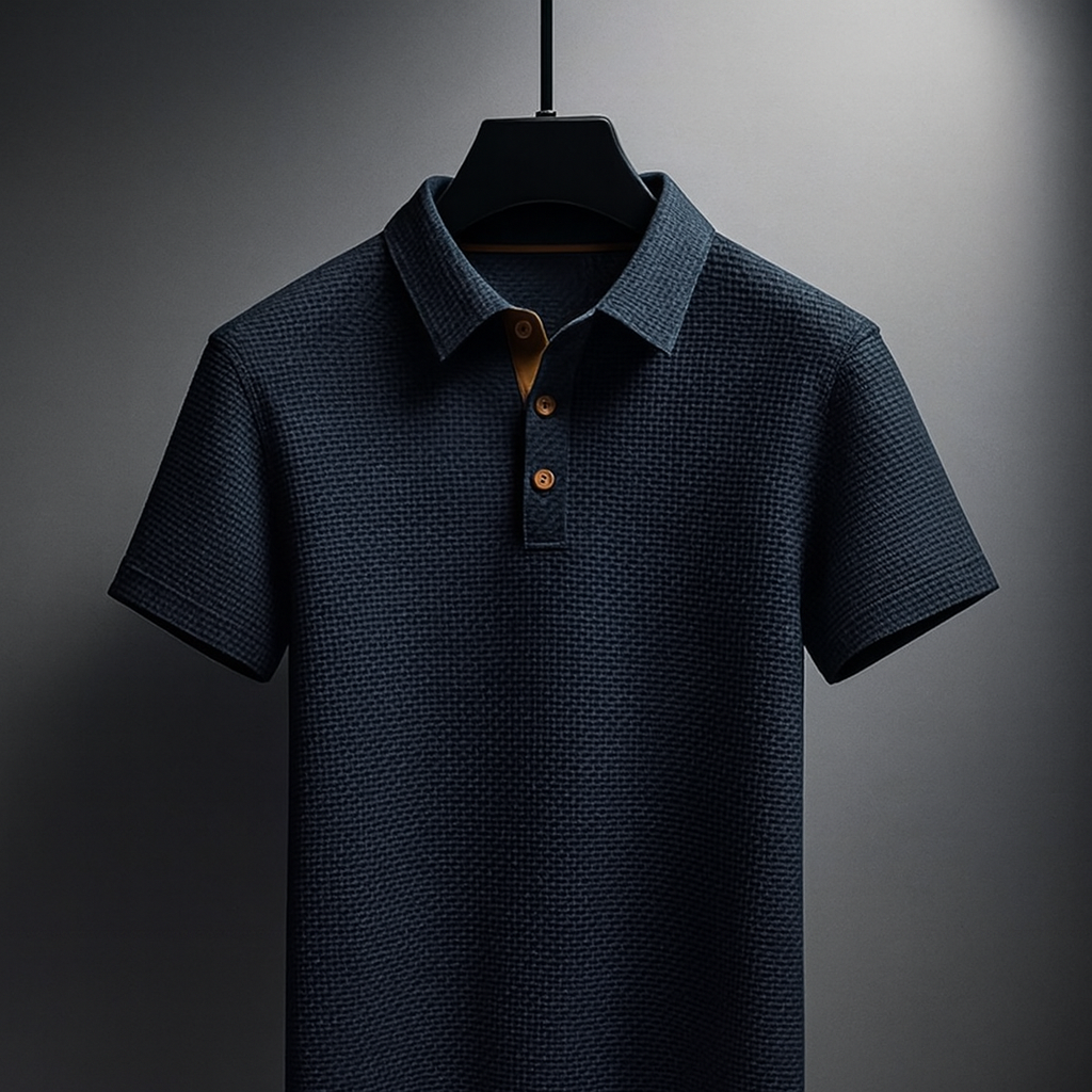 LIAM™ | POLO BREEZE