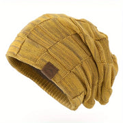 LIAM™ | Nirvano Beanie