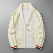 LIAM™ | CLASSIC SWEATER FOR MEN