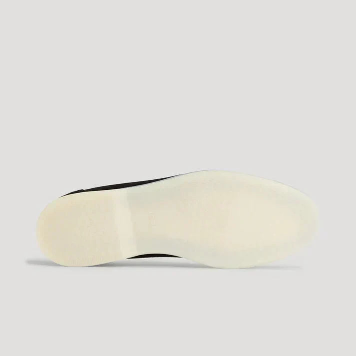 LIAM™ | ELEGANT SUEDE LOAFERS FOR MEN