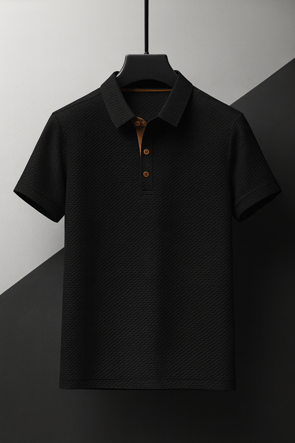 LIAM™ | POLO BREEZE