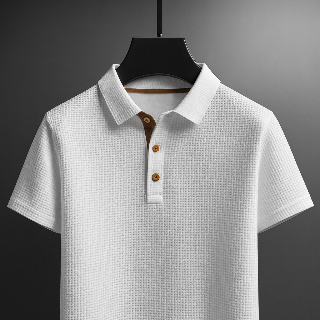 LIAM™ | POLO BREEZE
