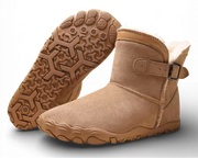 LIAM™ | FROST-STYLE PRO SHOES