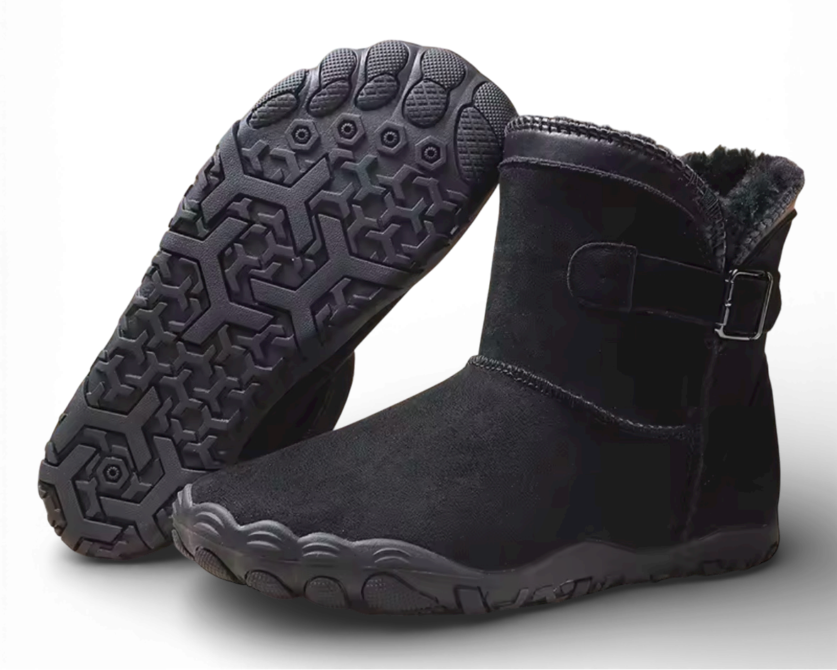 LIAM™ | FROST-STYLE PRO SHOES