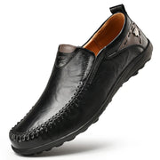 LIAM™ | EVERYDAY SLIP-ONS FOR MEN