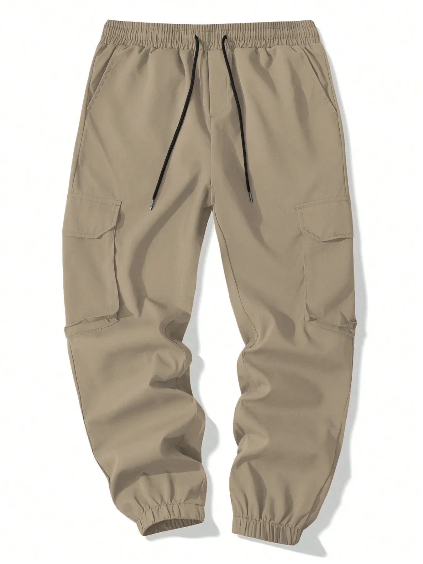 LIAM™ | Men's Tapered Cargo Pants