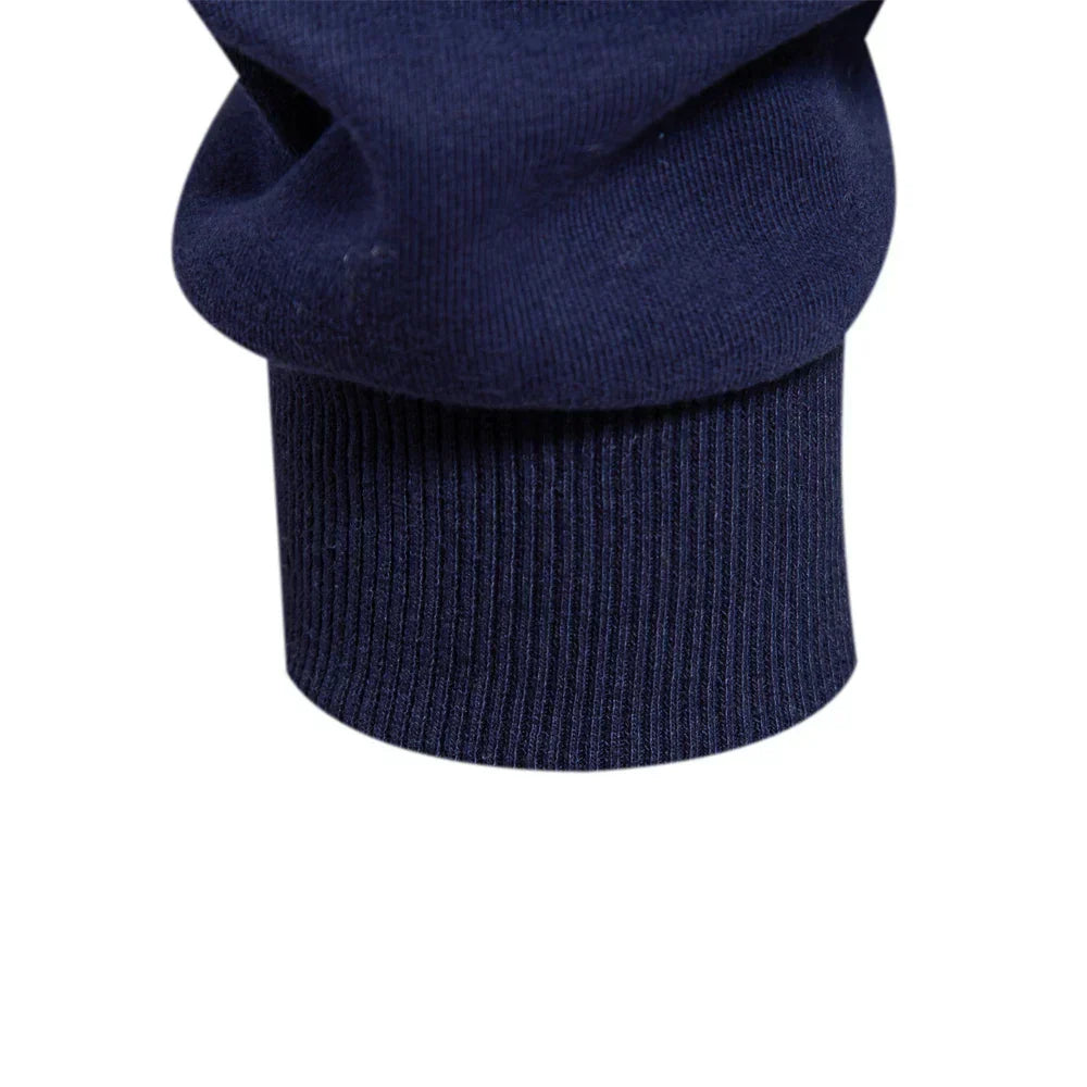 LIAM™ | POLO SWEATER FOR MEN