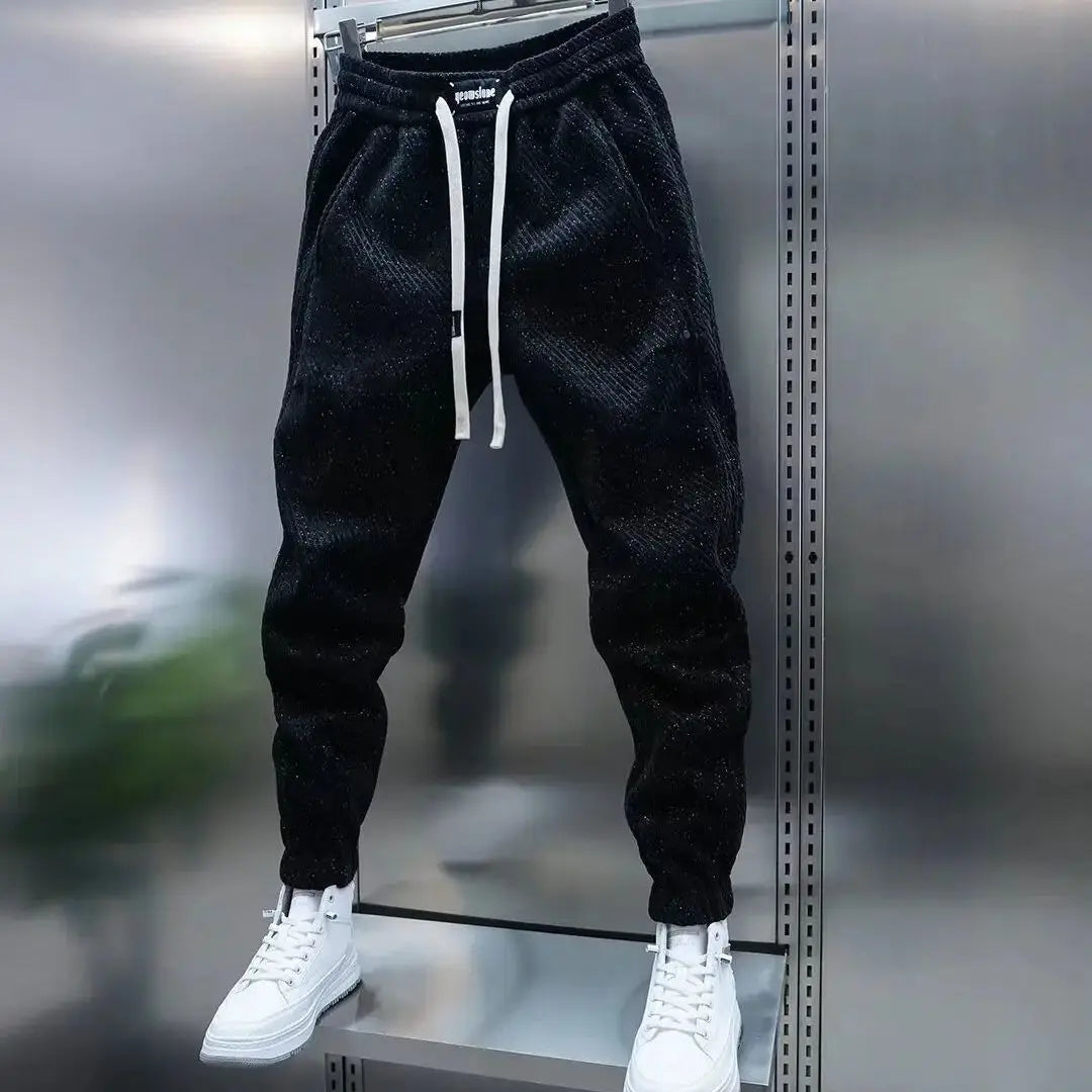 LIAM™ | CASUAL EVERYDAY PANTS FOR MEN