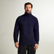LIAM™ | Hero Sweater - British Made
